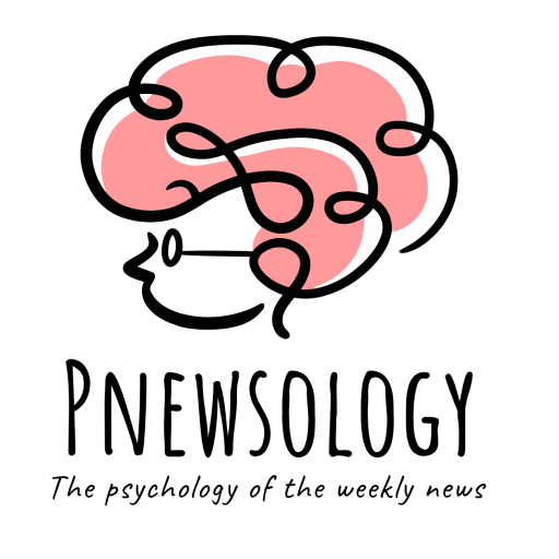 Pnewsology